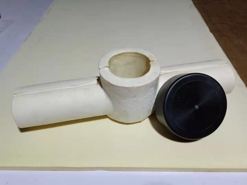 5、圓形加高加長保溫套（2）