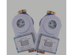 智能水表資料\05節能灌溉水表