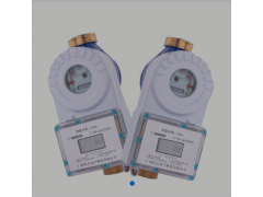 智能水表資料\05節能灌溉水表