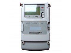 電力載波集中器