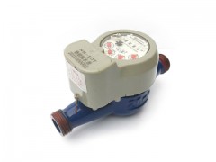 物聯網水表 DN20