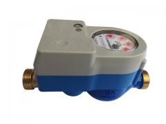 物聯網水表 DN20