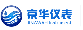 開封市京華儀表有限公司