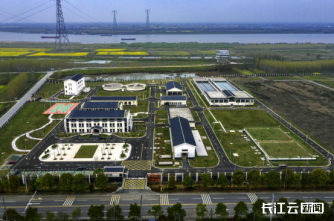 【長(zhǎng)江云新聞】湖北發(fā)布《2025年農(nóng)村供水民生項(xiàng)目實(shí)施方案》