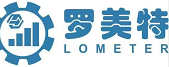 羅美特（浙江）智能科技有限公司