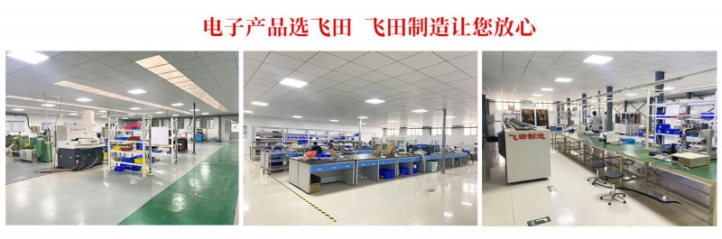 626a059dea91d (2)