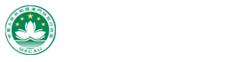 第28屆山東國際水展丨第28屆山東城鎮水務展